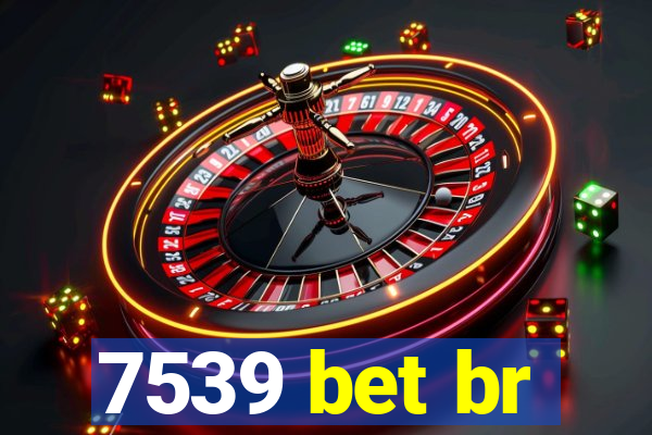 7539 bet br